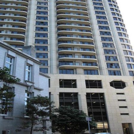 Qv Upscale Spacious Apt W/ Parking & Wifi 1038 Auckland Zewnętrze zdjęcie