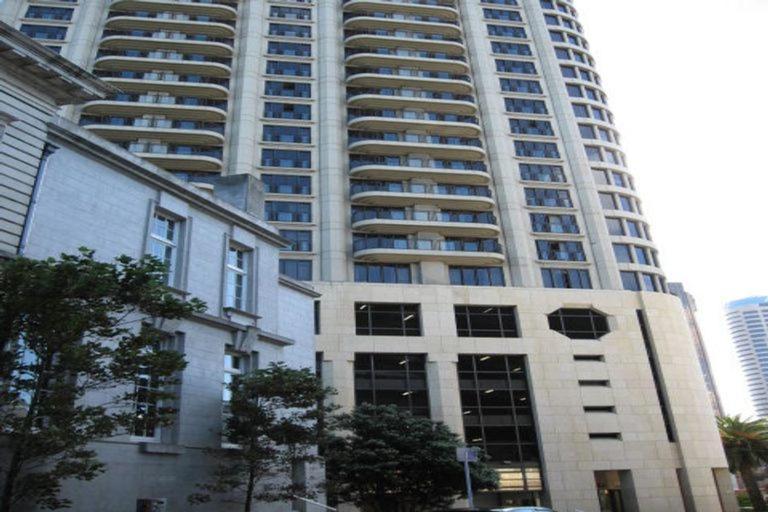 Qv Upscale Spacious Apt W/ Parking & Wifi 1038 Auckland Zewnętrze zdjęcie