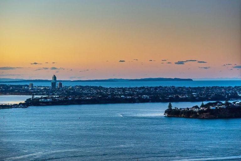 Qv Upscale Spacious Apt W/ Parking & Wifi 1038 Auckland Zewnętrze zdjęcie