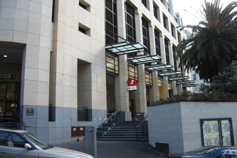 Qv Upscale Spacious Apt W/ Parking & Wifi 1038 Auckland Zewnętrze zdjęcie