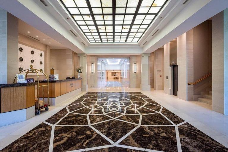 Qv Upscale Spacious Apt W/ Parking & Wifi 1038 Auckland Zewnętrze zdjęcie