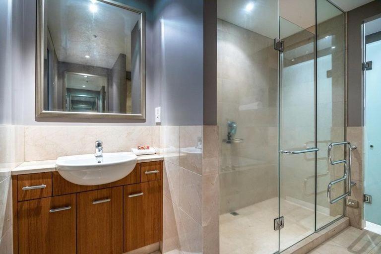 Qv Upscale Spacious Apt W/ Parking & Wifi 1038 Auckland Zewnętrze zdjęcie