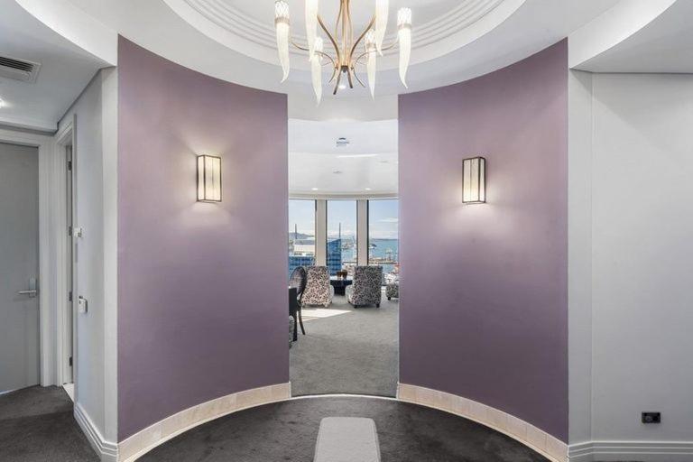 Qv Upscale Spacious Apt W/ Parking & Wifi 1038 Auckland Zewnętrze zdjęcie